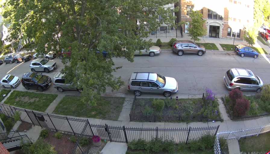 Reolink Camera One_00_Reolink Home Hub One_20250525184632.jpg